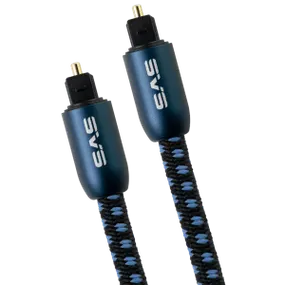 SVS SoundPath Digital Optical Cable - Dreamedia AV