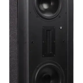 RBH Sound Premier 821-I Complete Set in-wall speaker