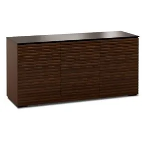 Salamander Designs Zurich 337 Audio Cabinet - Dreamedia AV