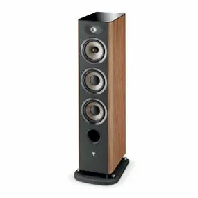 Focal Aria 926 Floorstanding Hi-Fi Speaker - Dreamedia AV