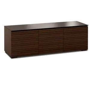 Salamander Designs Zurich 237 Audio Cabinet - Dreamedia AV