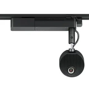 EPSON LightScene EV-115 Accent Lighting 3LCD Laser Projector