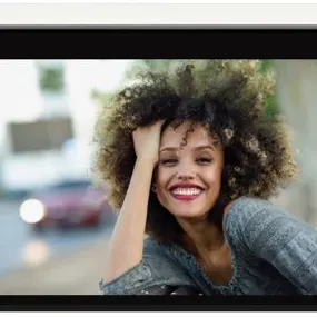 Stewart Filmscreen Cima NT 16:9 (HD) Retractable Above Ceiling Projector - Dreamedia AV