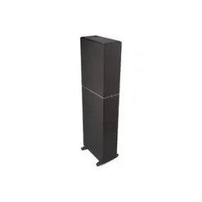Definitive Technology Dymension DM80 Flagship Tower Speaker - Dreamedia AV
