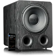 SVS PB-1000 Pro Subwoofer - Dreamedia AV