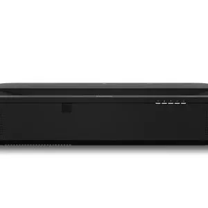 EPSON PowerLite 815E 3LCD Extreme Short Throw Lamp - Free Laser Display - Dreamedia AV