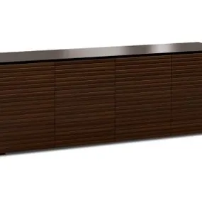 Salamander Designs Zurich 347 Audio Cabinet - Dreamedia AV