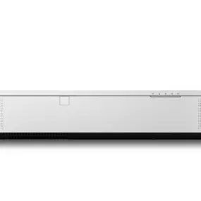 EPSON PowerLite 810E 3LCD Extreme Short Throw Lamp - Free Laser Display - Dreamedia AV