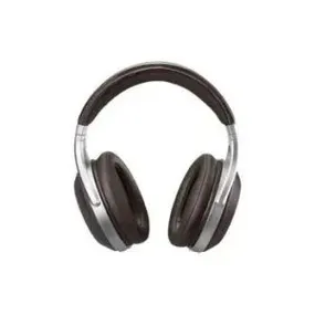 Denon AH-D5200 Headphones - Dreamedia AV