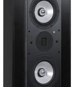 RBH Sound SI-6100/R - Dreamedia AV