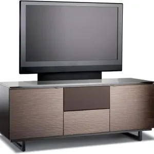 Salamander Designs Twin Mount - Dreamedia AV