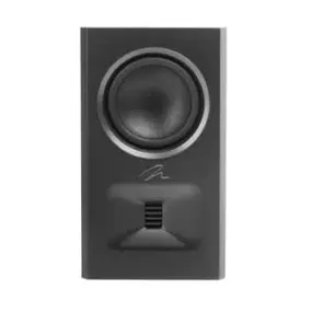 MartinLogan Motion MP10 Multi-Purpose Speaker - Dreamedia AV
