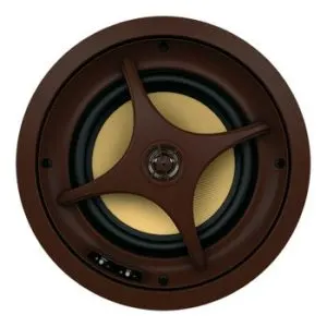 Proficient C895s Signature In-Ceiling Speaker - Dreamedia AV