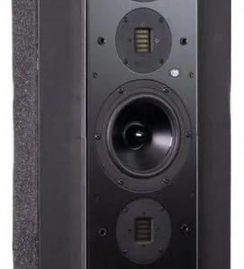 RBH Sound SI-663/R - Dreamedia AV