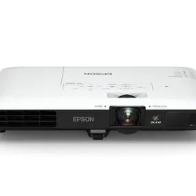 EPSON PowerLite 1785W Wireless WXGA 3LCD Projector - Dreamedia AV