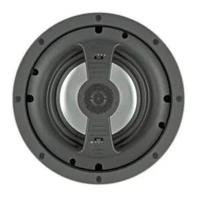 RBH Sound VM-615 2-way in-ceiling speaker with dual sound contour switches - Dreamedia AV