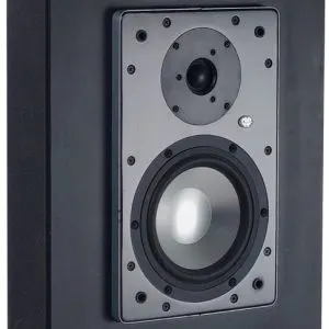 RBH Sound Signature 61-I Complete Set Signature 2-way in-wall speaker