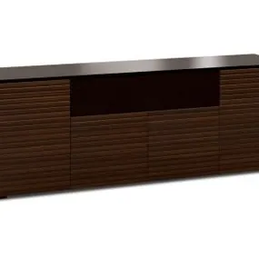 Salamander Designs Zurich 345 Audio Cabinet - Dreamedia AV
