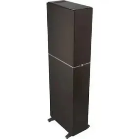 Definitive Technology Dymension DM70 Large Tower Speaker - Dreamedia AV