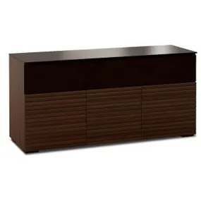 Salamander Designs Zurich 339 Audio Cabinet - Dreamedia AV