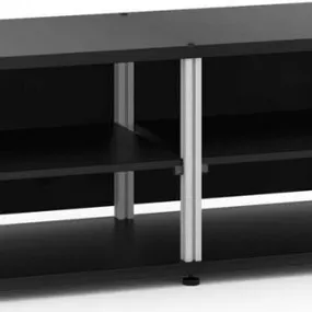 Salamander Designs Synergy Twin 20 Audio Cabinet - Dreamedia AV