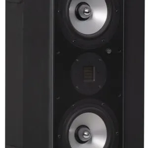 RBH Sound SI-760/R - Dreamedia AV