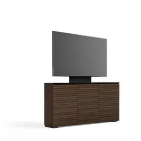 Salamander Designs Zurich Chameleon Low Profile 337M LPW Audio Cabinet