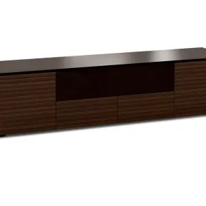 Salamander Designs Zurich 245 Audio Cabinet - Dreamedia AV
