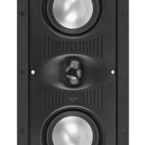 RBH Sound VM-414 2-way LCR in-wall speaker - Dreamedia AV