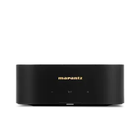 Marantz MODEL M1 Amplifier