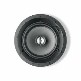 Focal 100 ICW6