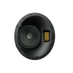 MartinLogan Motion XT Series CI Angled In-Ceiling Speaker - Dreamedia AV